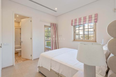 Villa i Almancil, Faro, Almancil - € 3.750.000 | Ref: LBRT314-2 - foto 22