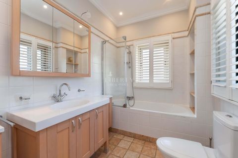 Villa i Almancil, Faro, Almancil - € 3.750.000 | Ref: LBRT314-2 - foto 23