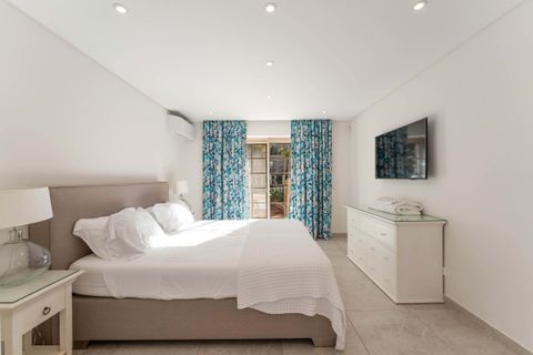 Villa i Almancil, Faro, Almancil - € 3.750.000 | Ref: LBRT314-2 - foto 24