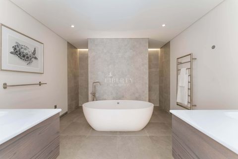 Villa i Almancil, Faro, Almancil - € 3.750.000 | Ref: LBRT314-2 - foto 25