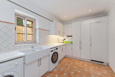 Villa i Almancil, Faro, Almancil - € 3.750.000 | Ref: LBRT314-2 - foto 27
