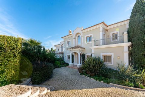 Villa i Almancil, Faro, Almancil - € 3.750.000 | Ref: LBRT314-2 - foto 29