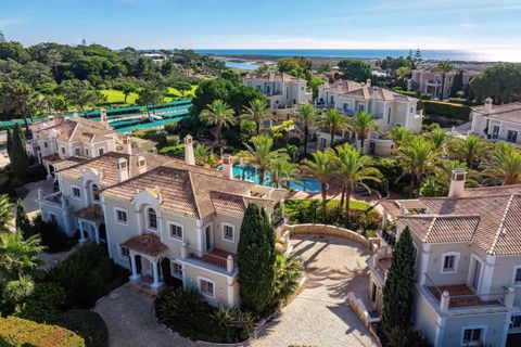 Villa i Almancil, Faro, Almancil - € 3.750.000 | Ref: LBRT314-2 - foto 33