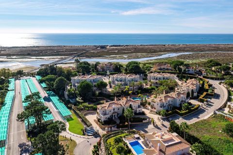 Villa i Almancil, Faro, Almancil - € 3.750.000 | Ref: LBRT314-2 - foto 34
