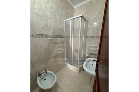 Villa a Peniche, Leiria, Peniche - € 275.000 | Ref: CAS_37 - foto 2