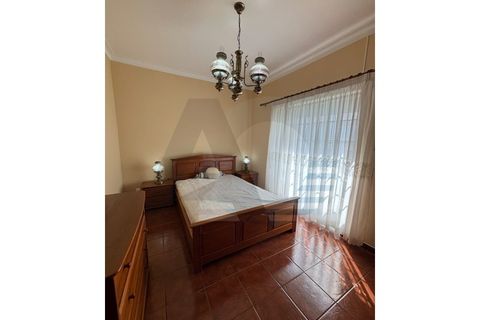 Villa a Peniche, Leiria, Peniche - € 275.000 | Ref: CAS_37 - foto 3