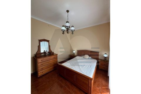 Villa a Peniche, Leiria, Peniche - € 275.000 | Ref: CAS_37 - foto 4