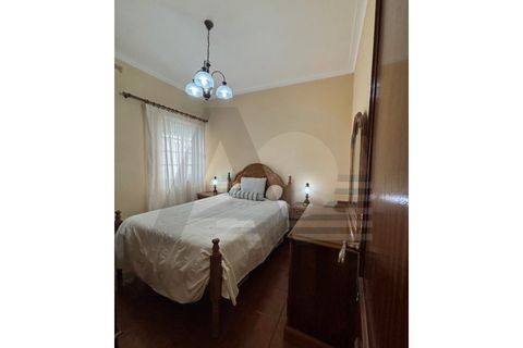 Villa a Peniche, Leiria, Peniche - € 275.000 | Ref: CAS_37 - foto 5