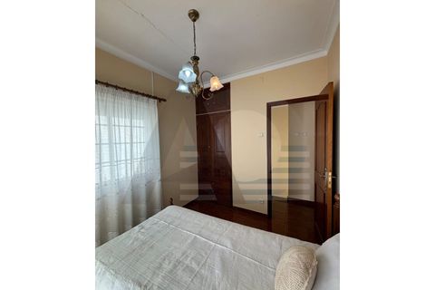 Villa a Peniche, Leiria, Peniche - € 275.000 | Ref: CAS_37 - foto 6