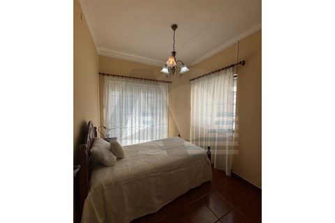 Villa a Peniche, Leiria, Peniche - € 275.000 | Ref: CAS_37 - foto 7