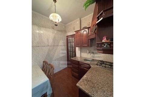 Villa a Peniche, Leiria, Peniche - € 275.000 | Ref: CAS_37 - foto 8