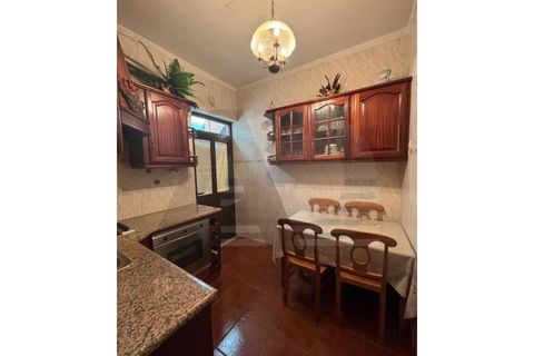 Villa a Peniche, Leiria, Peniche - € 275.000 | Ref: CAS_37 - foto 9