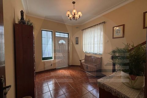 Villa a Peniche, Leiria, Peniche - € 275.000 | Ref: CAS_37 - foto 10