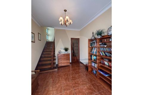 Villa a Peniche, Leiria, Peniche - € 275.000 | Ref: CAS_37 - foto 11