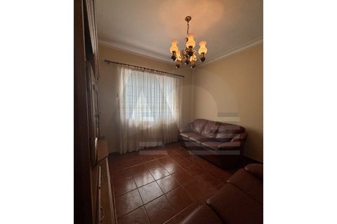 Villa a Peniche, Leiria, Peniche - € 275.000 | Ref: CAS_37 - foto 12