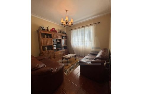Villa a Peniche, Leiria, Peniche - € 275.000 | Ref: CAS_37 - foto 13
