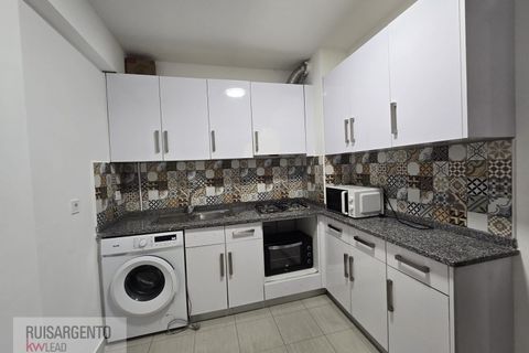 Lejlighed i Castelo Branco, Castelo Branco, Castelo Branco - € 102.400 | Ref: APA_266RS200526 - foto 2