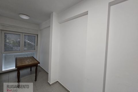 Lejlighed i Castelo Branco, Castelo Branco, Castelo Branco - € 102.400 | Ref: APA_266RS200526 - foto 3