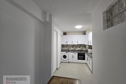 Lejlighed i Castelo Branco, Castelo Branco, Castelo Branco - € 102.400 | Ref: APA_266RS200526 - foto 4