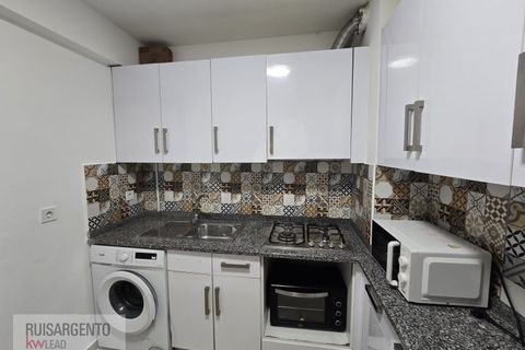 Lejlighed i Castelo Branco, Castelo Branco, Castelo Branco - € 102.400 | Ref: APA_266RS200526 - foto 5