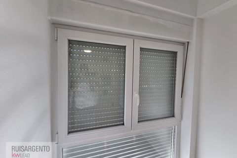Lejlighed i Castelo Branco, Castelo Branco, Castelo Branco - € 102.400 | Ref: APA_266RS200526 - foto 6