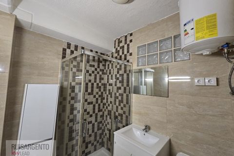 Lejlighed i Castelo Branco, Castelo Branco, Castelo Branco - € 102.400 | Ref: APA_266RS200526 - foto 7