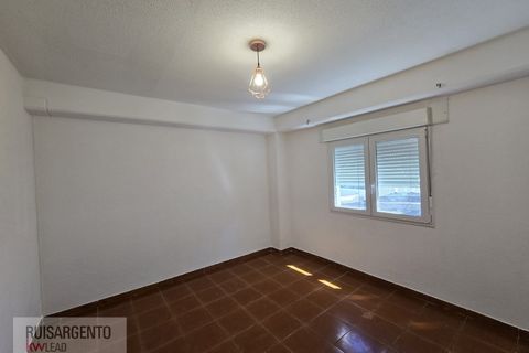 Lejlighed i Castelo Branco, Castelo Branco, Castelo Branco - € 102.400 | Ref: APA_266RS200526 - foto 8