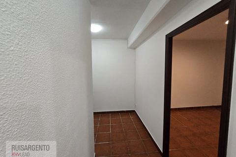 Lejlighed i Castelo Branco, Castelo Branco, Castelo Branco - € 102.400 | Ref: APA_266RS200526 - foto 9