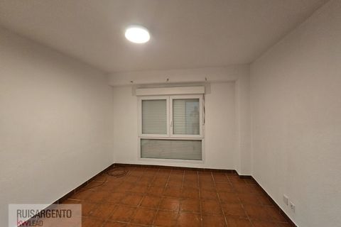 Lejlighed i Castelo Branco, Castelo Branco, Castelo Branco - € 102.400 | Ref: APA_266RS200526 - foto 10