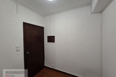 Lejlighed i Castelo Branco, Castelo Branco, Castelo Branco - € 102.400 | Ref: APA_266RS200526 - foto 11