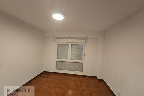 Lejlighed i Castelo Branco, Castelo Branco, Castelo Branco - € 102.400 | Ref: APA_266RS200526 - foto 12