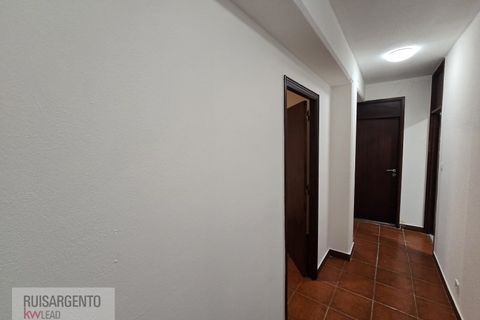 Lejlighed i Castelo Branco, Castelo Branco, Castelo Branco - € 102.400 | Ref: APA_266RS200526 - foto 13