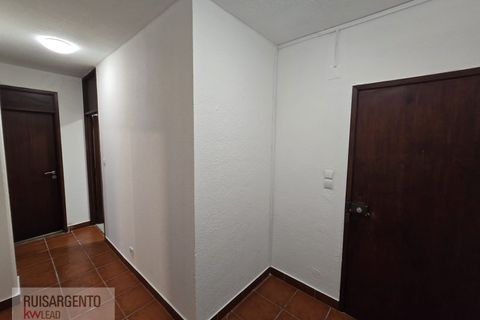 Lejlighed i Castelo Branco, Castelo Branco, Castelo Branco - € 102.400 | Ref: APA_266RS200526 - foto 14