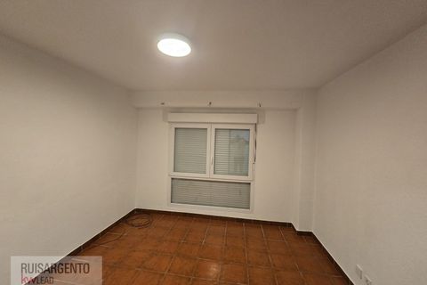 Lejlighed i Castelo Branco, Castelo Branco, Castelo Branco - € 102.400 | Ref: APA_266RS200526 - foto 15