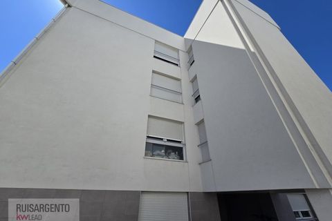 Lejlighed i Castelo Branco, Castelo Branco, Castelo Branco - € 102.400 | Ref: APA_266RS200526 - foto 16