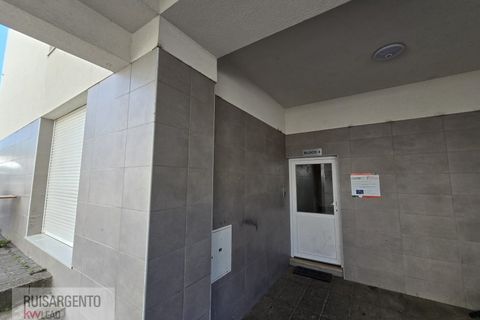 Lejlighed i Castelo Branco, Castelo Branco, Castelo Branco - € 102.400 | Ref: APA_266RS200526 - foto 17