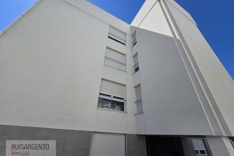 Lejlighed i Castelo Branco, Castelo Branco, Castelo Branco - € 102.400 | Ref: APA_266RS200526 - foto 18