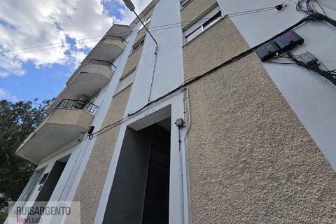 Lejlighed i Castelo Branco, Castelo Branco, Castelo Branco - € 159.900 | Ref: APA_265RS160526 - foto 3