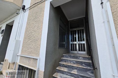 Lejlighed i Castelo Branco, Castelo Branco, Castelo Branco - € 159.900 | Ref: APA_265RS160526 - foto 4