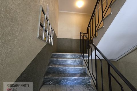 Lejlighed i Castelo Branco, Castelo Branco, Castelo Branco - € 159.900 | Ref: APA_265RS160526 - foto 6