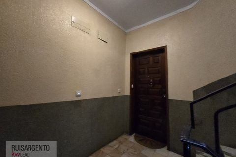 Lejlighed i Castelo Branco, Castelo Branco, Castelo Branco - € 159.900 | Ref: APA_265RS160526 - foto 7