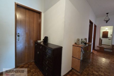 Lejlighed i Castelo Branco, Castelo Branco, Castelo Branco - € 159.900 | Ref: APA_265RS160526 - foto 8
