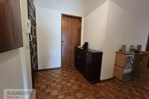 Lejlighed i Castelo Branco, Castelo Branco, Castelo Branco - € 159.900 | Ref: APA_265RS160526 - foto 9