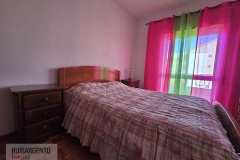 Lejlighed i Castelo Branco, Castelo Branco, Castelo Branco - € 159.900 | Ref: APA_265RS160526 - foto 12