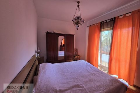 Lejlighed i Castelo Branco, Castelo Branco, Castelo Branco - € 159.900 | Ref: APA_265RS160526 - foto 13