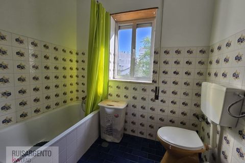 Lejlighed i Castelo Branco, Castelo Branco, Castelo Branco - € 159.900 | Ref: APA_265RS160526 - foto 14