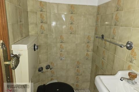 Lejlighed i Castelo Branco, Castelo Branco, Castelo Branco - € 159.900 | Ref: APA_265RS160526 - foto 15