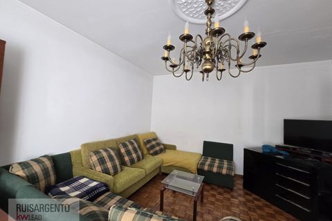 Lejlighed i Castelo Branco, Castelo Branco, Castelo Branco - € 159.900 | Ref: APA_265RS160526 - foto 17