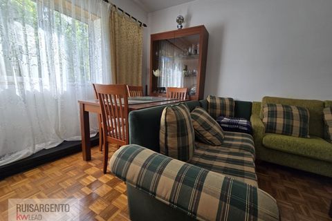 Lejlighed i Castelo Branco, Castelo Branco, Castelo Branco - € 159.900 | Ref: APA_265RS160526 - foto 18