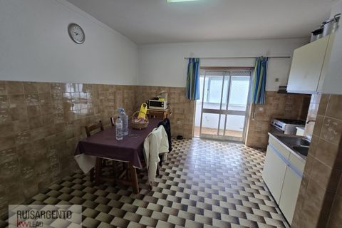 Lejlighed i Castelo Branco, Castelo Branco, Castelo Branco - € 159.900 | Ref: APA_265RS160526 - foto 19